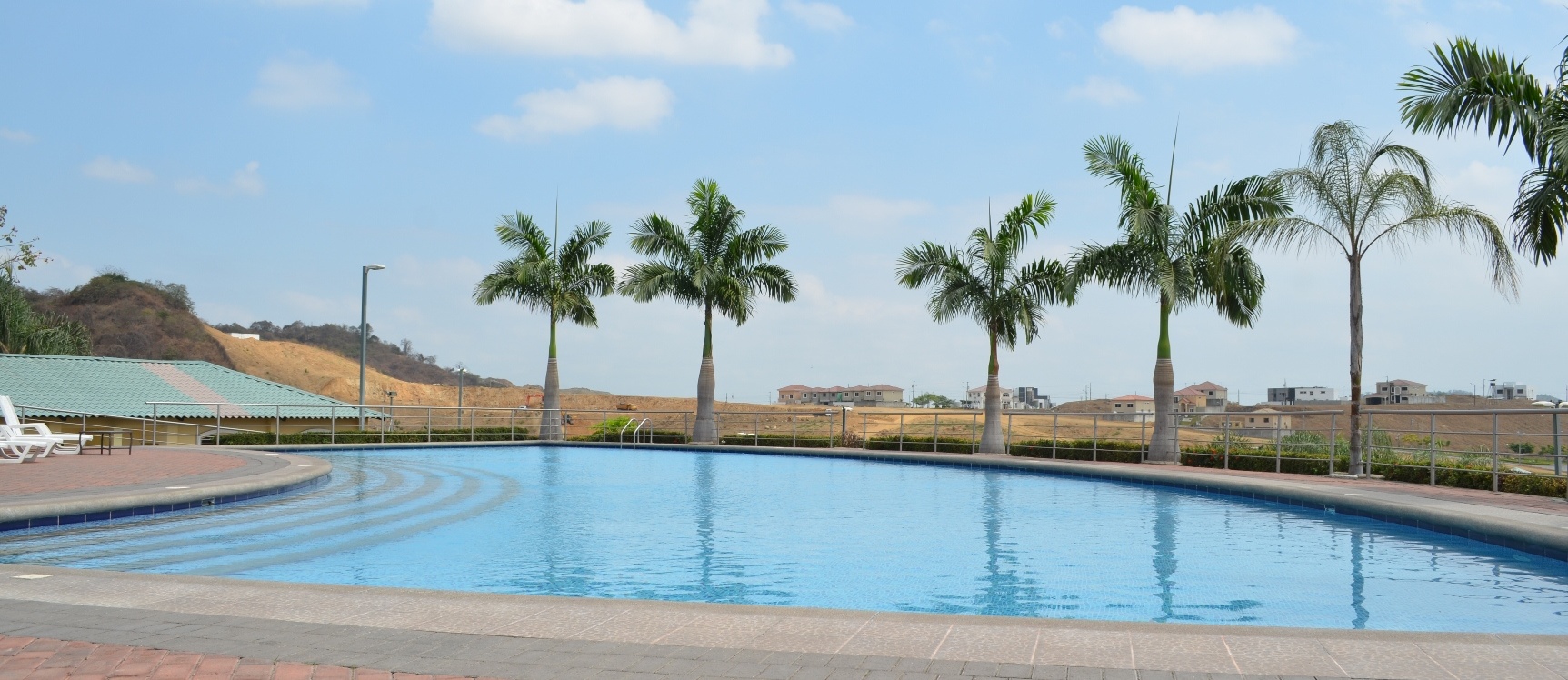 Casa en venta urbanización la Joya etapa Coral GeoBienes - Casa en venta urbanización la Joya etapa Coral - Plusvalia Guayaquil Casas de venta y alquiler Inmobiliaria Ecuador
