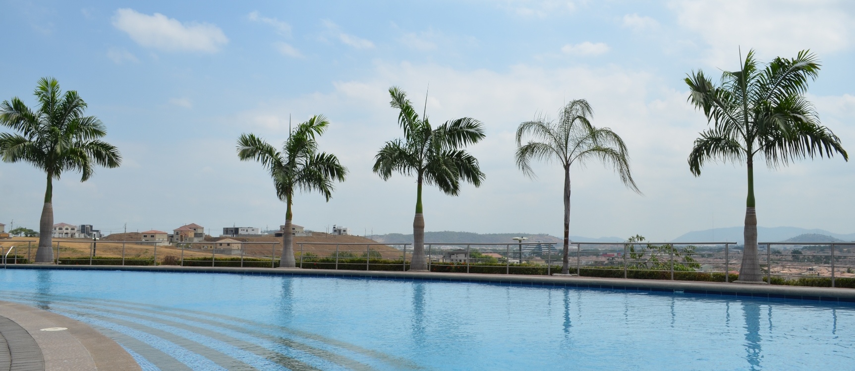 Casa en venta urbanización la Joya etapa Coral GeoBienes - Casa en venta urbanización la Joya etapa Coral - Plusvalia Guayaquil Casas de venta y alquiler Inmobiliaria Ecuador