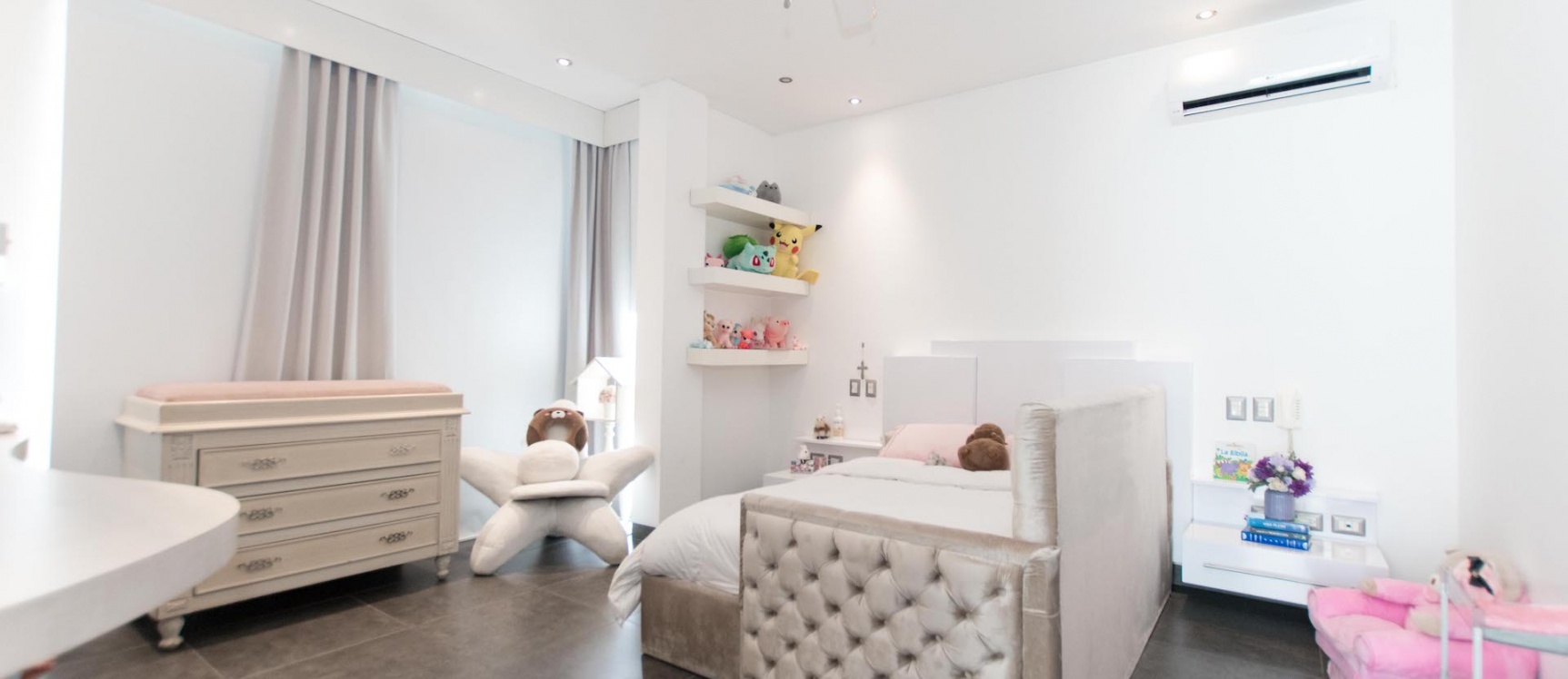 Casa en venta urbanizacion Laguna Club, vía a la Costa GeoBienes - Casa en venta urbanizacion Laguna Club, vía a la Costa - Plusvalia Guayaquil Casas de venta y alquiler Inmobiliaria Ecuador