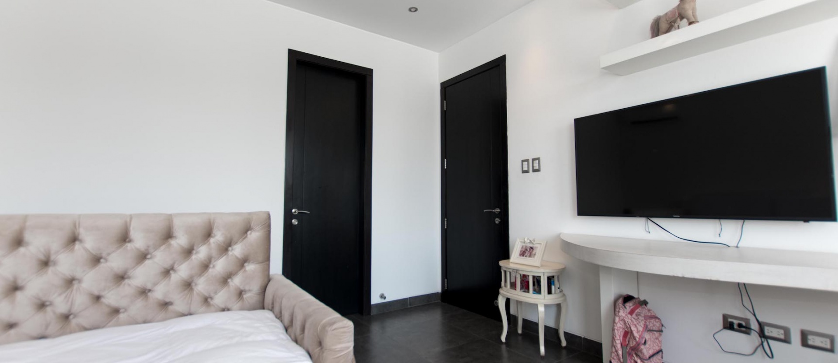 Casa en venta urbanizacion Laguna Club, vía a la Costa GeoBienes - Casa en venta urbanizacion Laguna Club, vía a la Costa - Plusvalia Guayaquil Casas de venta y alquiler Inmobiliaria Ecuador