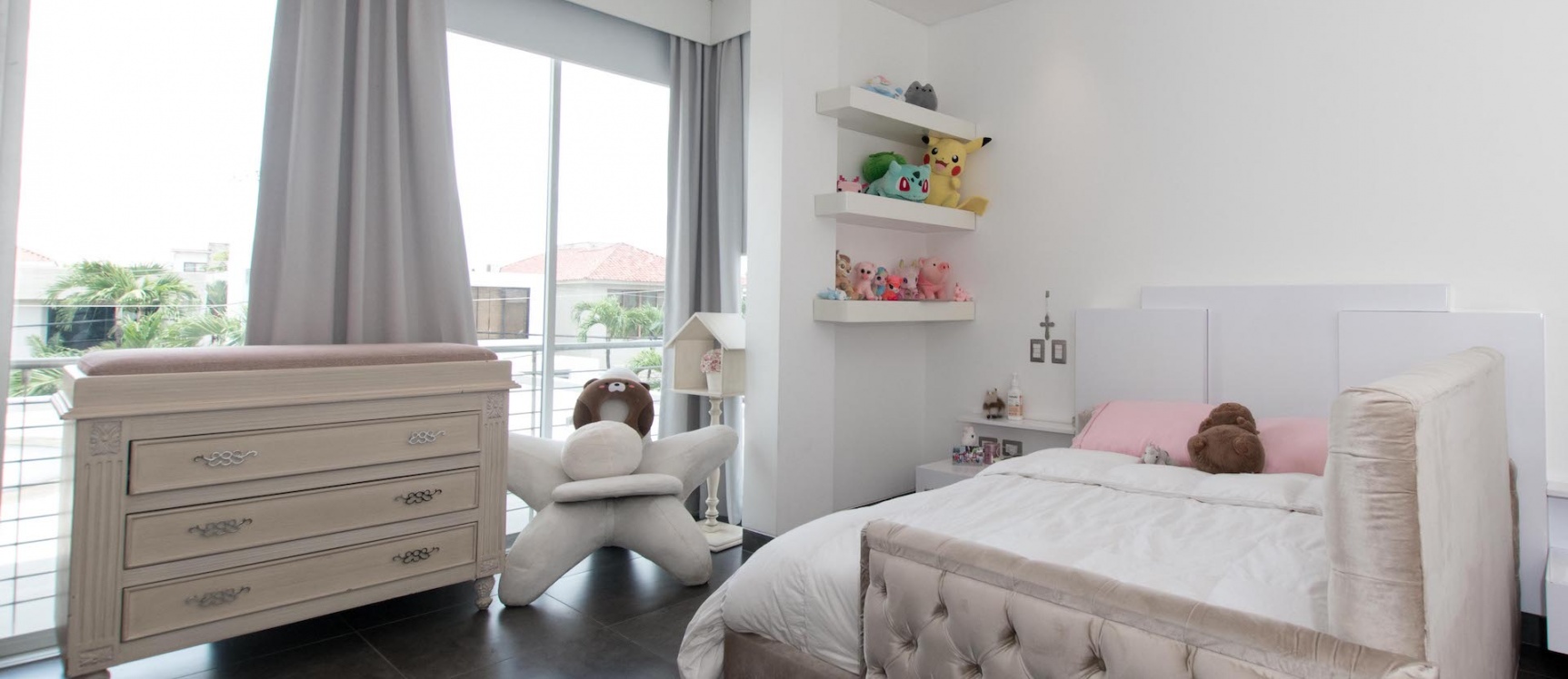 Casa en venta urbanizacion Laguna Club, vía a la Costa GeoBienes - Casa en venta urbanizacion Laguna Club, vía a la Costa - Plusvalia Guayaquil Casas de venta y alquiler Inmobiliaria Ecuador