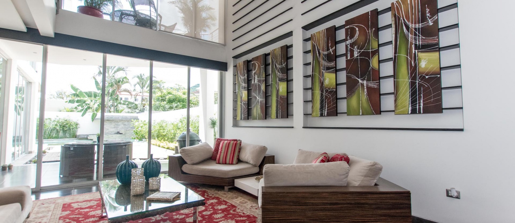Casa en venta urbanizacion Laguna Club, vía a la Costa GeoBienes - Casa en venta urbanizacion Laguna Club, vía a la Costa - Plusvalia Guayaquil Casas de venta y alquiler Inmobiliaria Ecuador