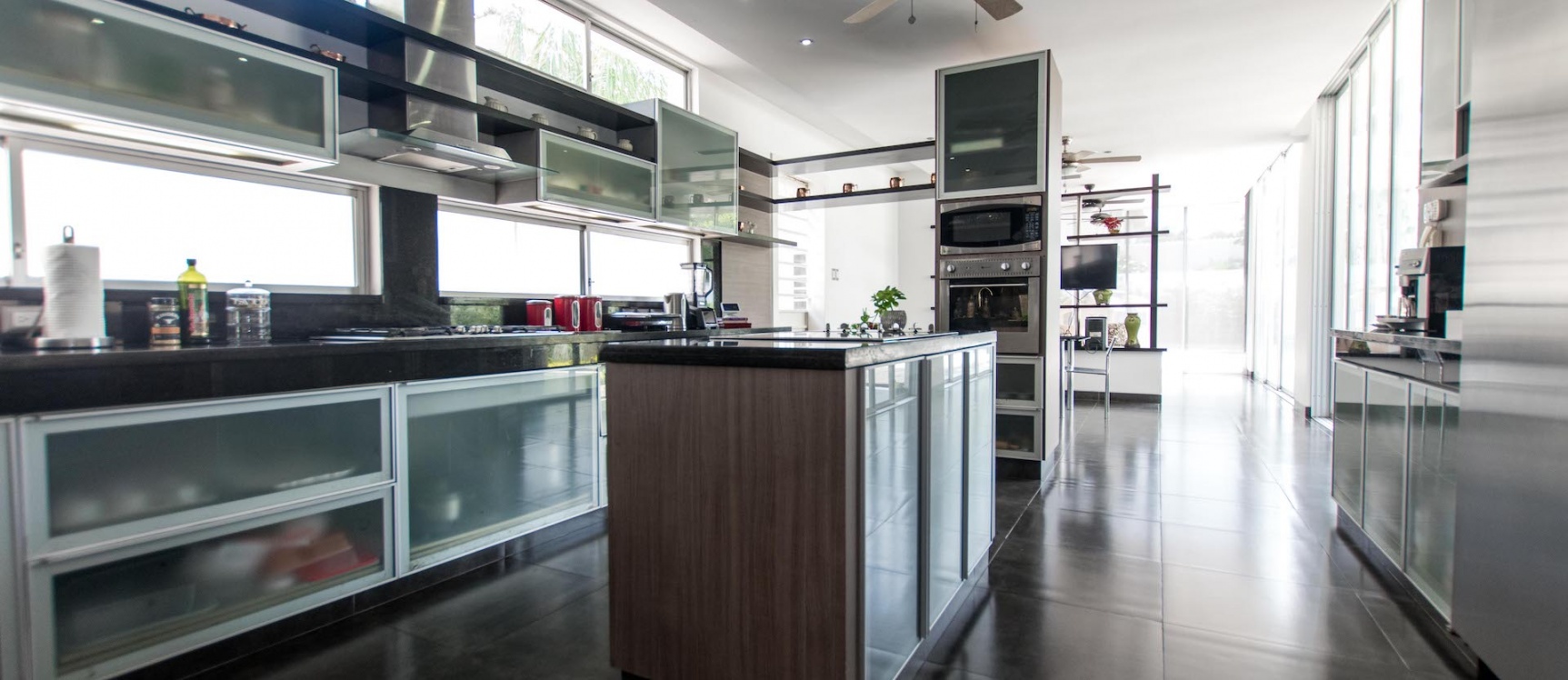 Casa en venta urbanizacion Laguna Club, vía a la Costa GeoBienes - Casa en venta urbanizacion Laguna Club, vía a la Costa - Plusvalia Guayaquil Casas de venta y alquiler Inmobiliaria Ecuador