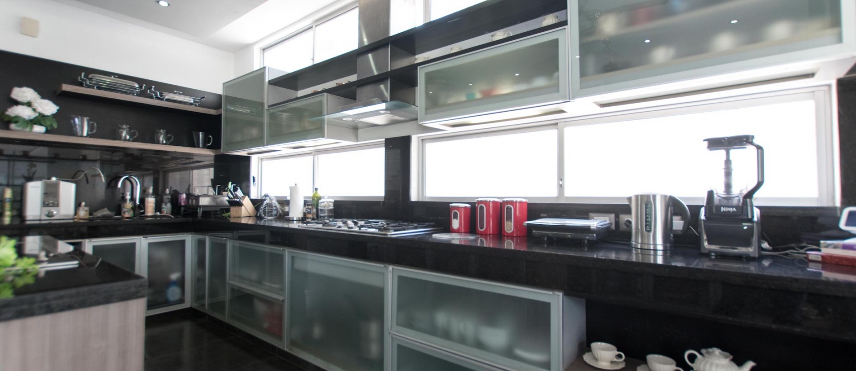 Casa en venta urbanizacion Laguna Club, vía a la Costa GeoBienes - Casa en venta urbanizacion Laguna Club, vía a la Costa - Plusvalia Guayaquil Casas de venta y alquiler Inmobiliaria Ecuador