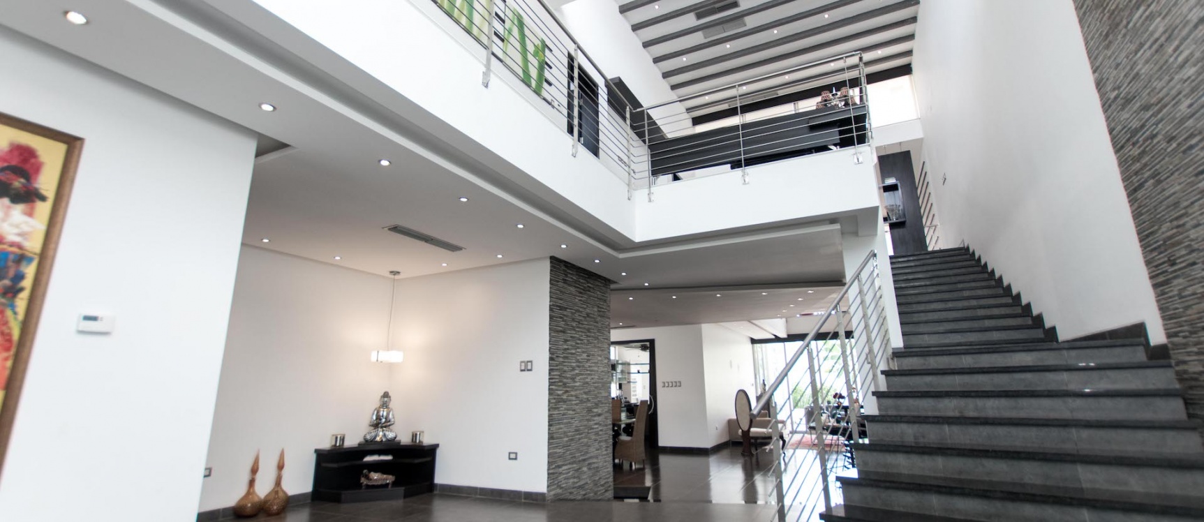 Casa en venta urbanizacion Laguna Club, vía a la Costa GeoBienes - Casa en venta urbanizacion Laguna Club, vía a la Costa - Plusvalia Guayaquil Casas de venta y alquiler Inmobiliaria Ecuador