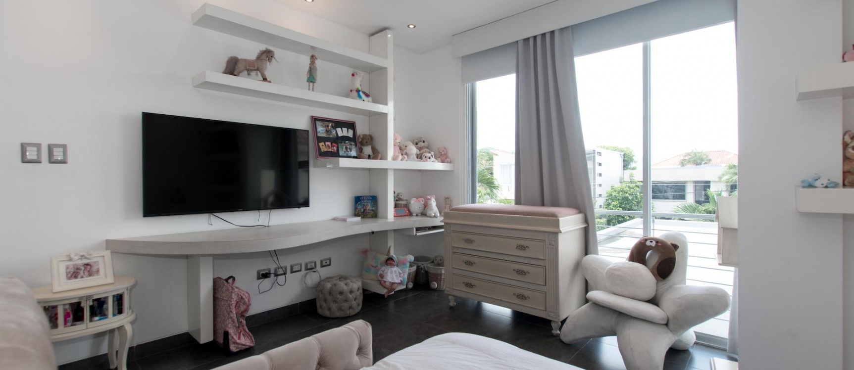 Casa en venta urbanizacion Laguna Club, vía a la Costa GeoBienes - Casa en venta urbanizacion Laguna Club, vía a la Costa - Plusvalia Guayaquil Casas de venta y alquiler Inmobiliaria Ecuador
