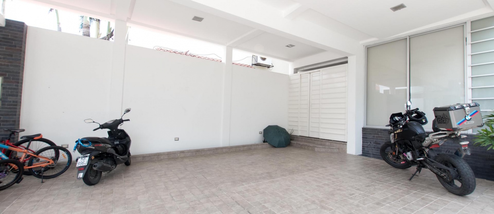 Casa en venta urbanizacion Laguna Club, vía a la Costa GeoBienes - Casa en venta urbanizacion Laguna Club, vía a la Costa - Plusvalia Guayaquil Casas de venta y alquiler Inmobiliaria Ecuador
