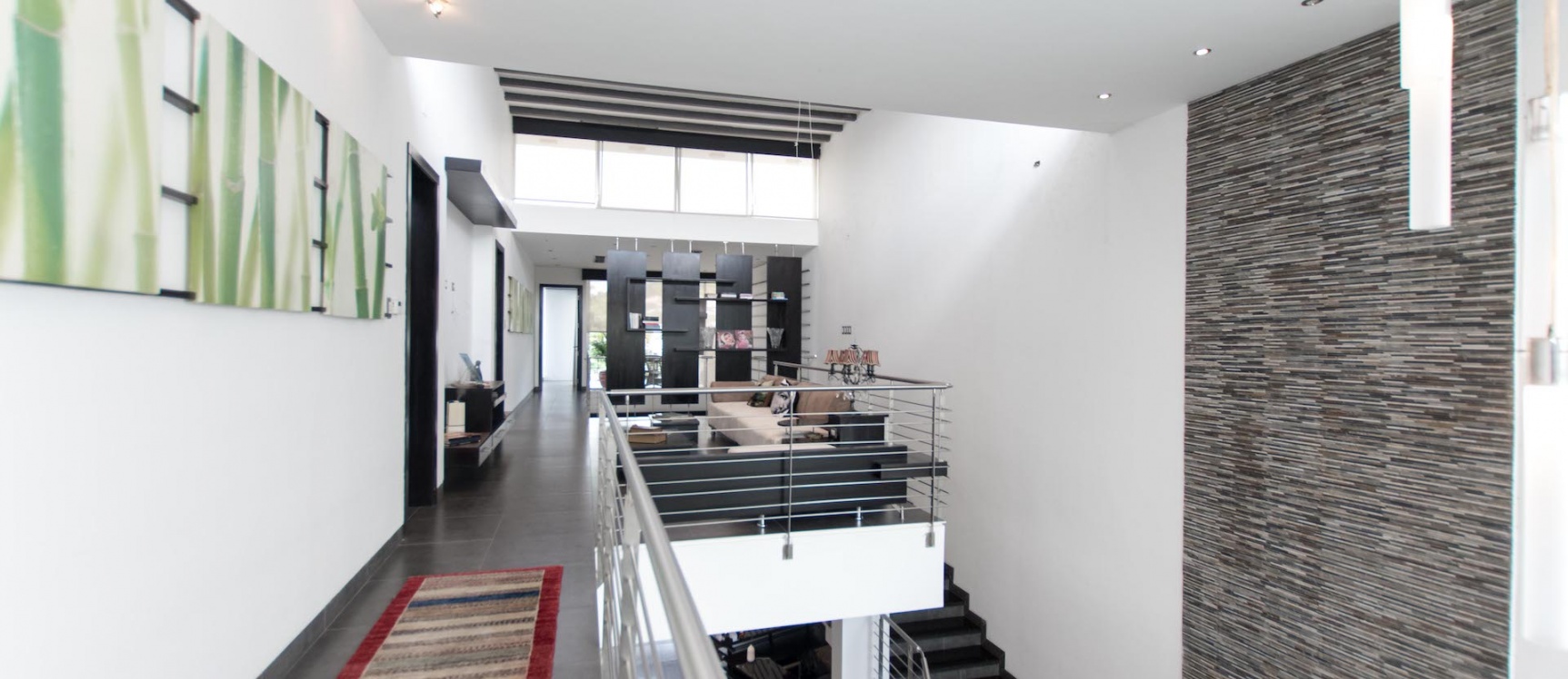 Casa en venta urbanizacion Laguna Club, vía a la Costa GeoBienes - Casa en venta urbanizacion Laguna Club, vía a la Costa - Plusvalia Guayaquil Casas de venta y alquiler Inmobiliaria Ecuador