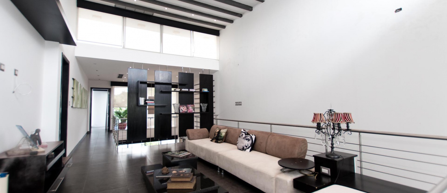 Casa en venta urbanizacion Laguna Club, vía a la Costa GeoBienes - Casa en venta urbanizacion Laguna Club, vía a la Costa - Plusvalia Guayaquil Casas de venta y alquiler Inmobiliaria Ecuador