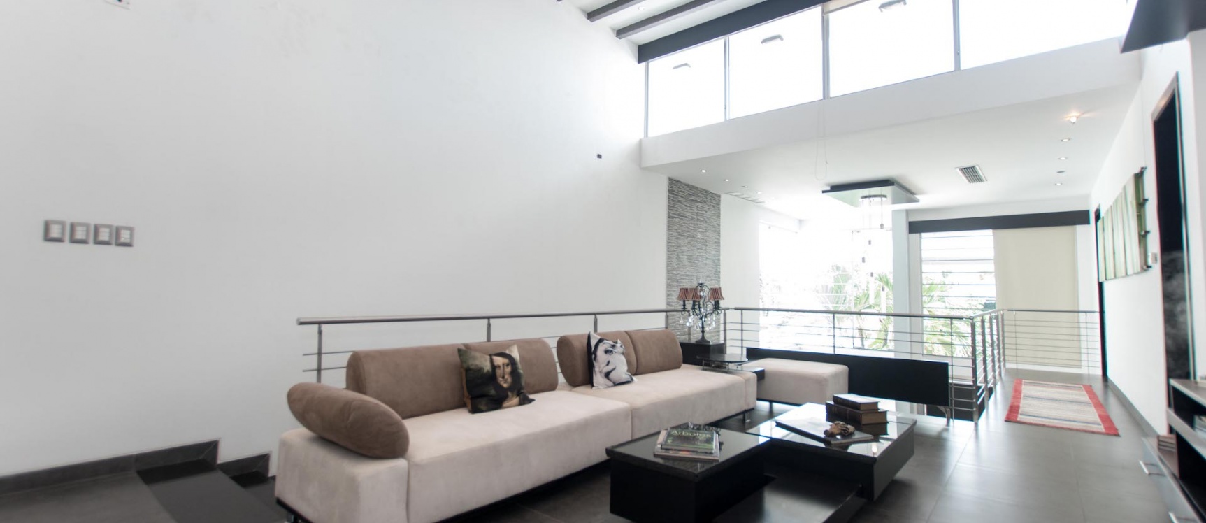 Casa en venta urbanizacion Laguna Club, vía a la Costa GeoBienes - Casa en venta urbanizacion Laguna Club, vía a la Costa - Plusvalia Guayaquil Casas de venta y alquiler Inmobiliaria Ecuador