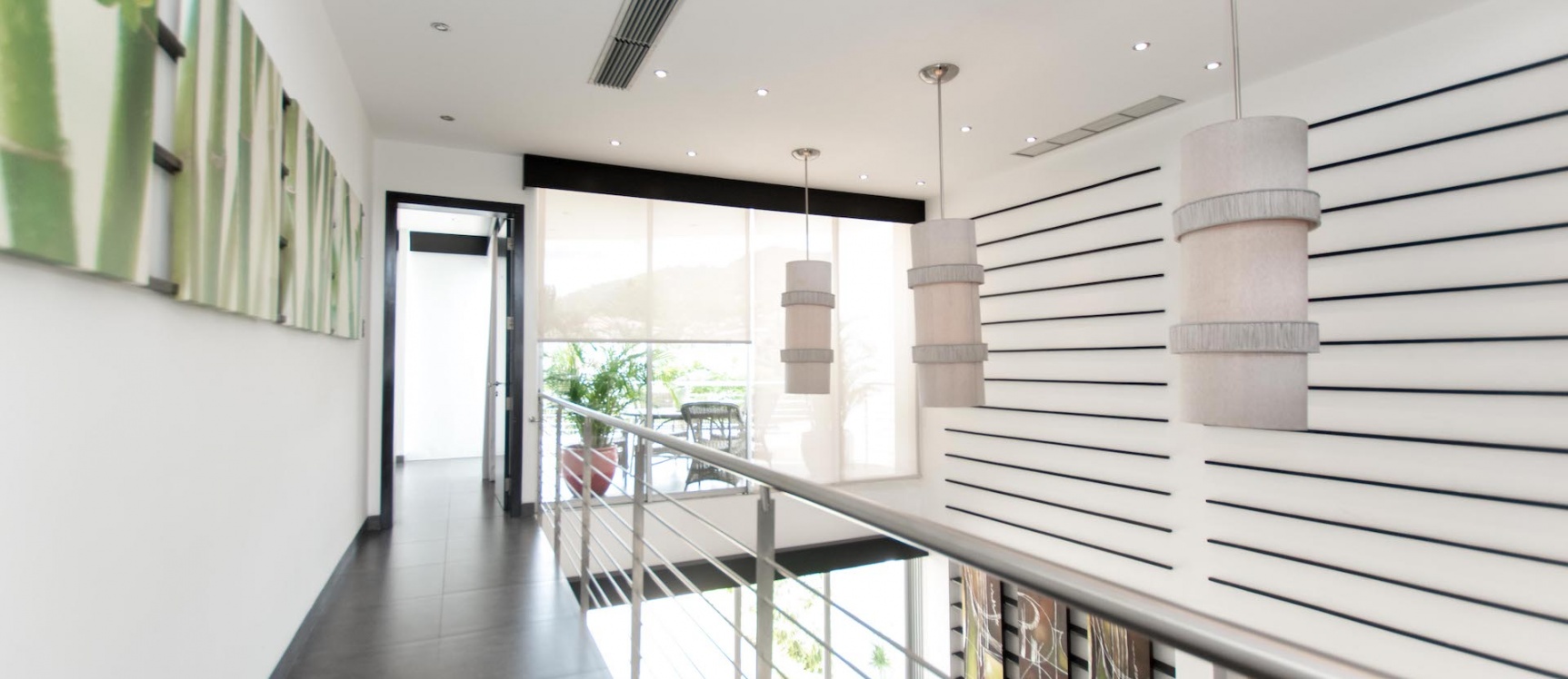 Casa en venta urbanizacion Laguna Club, vía a la Costa GeoBienes - Casa en venta urbanizacion Laguna Club, vía a la Costa - Plusvalia Guayaquil Casas de venta y alquiler Inmobiliaria Ecuador