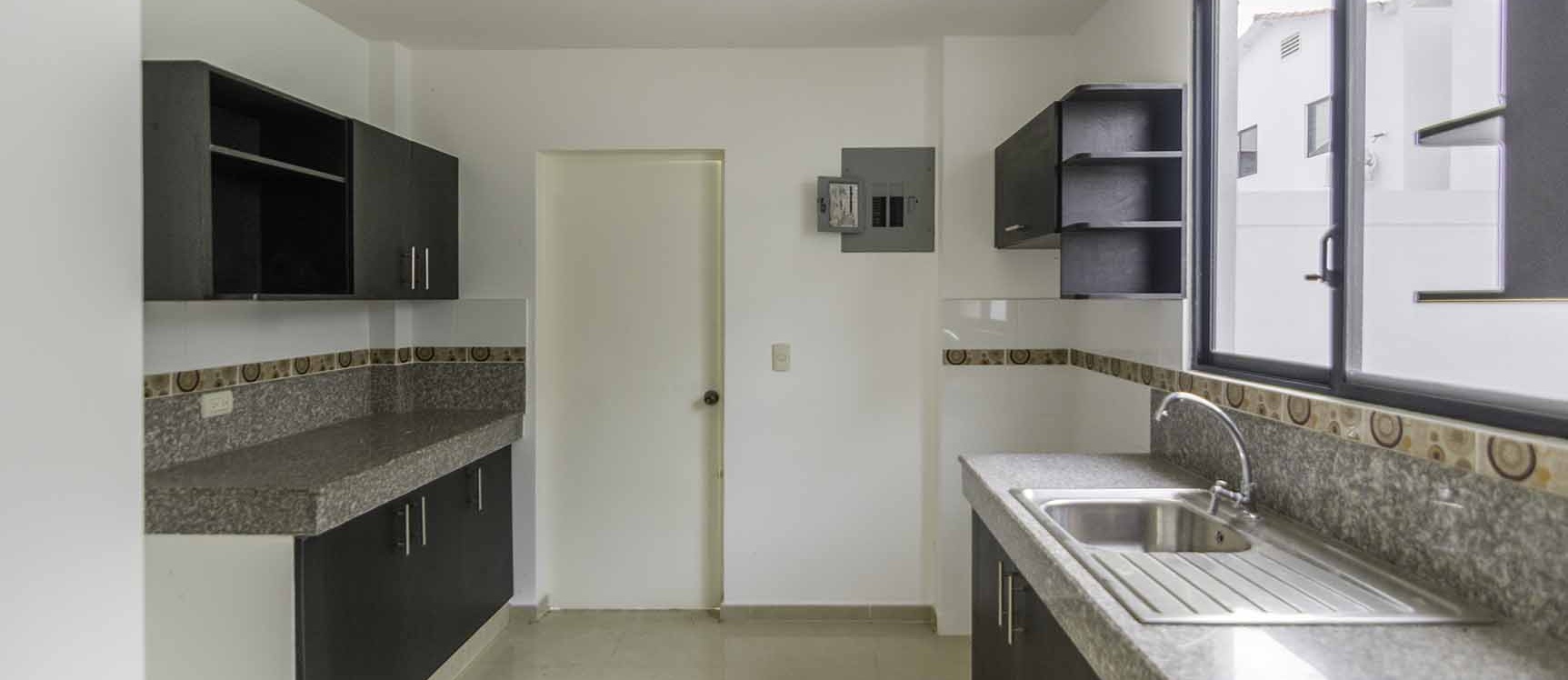 Casa en Venta Urbanización Napoli - Vía Samborondón GeoBienes - Casa en Venta Urbanización Napoli - Vía Samborondón - Plusvalia Guayaquil Casas de venta y alquiler Inmobiliaria Ecuador