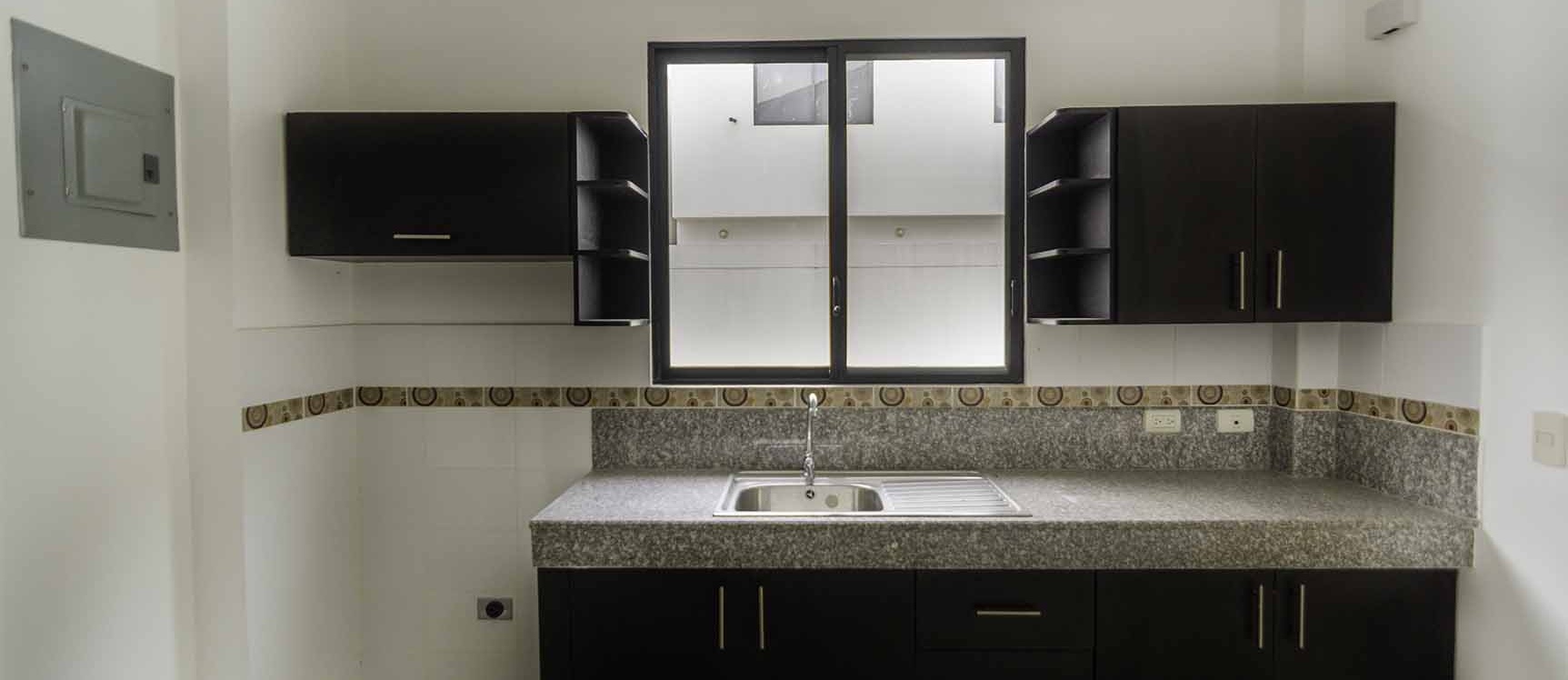 Casa en Venta Urbanización Napoli - Vía Samborondón GeoBienes - Casa en Venta Urbanización Napoli - Vía Samborondón - Plusvalia Guayaquil Casas de venta y alquiler Inmobiliaria Ecuador