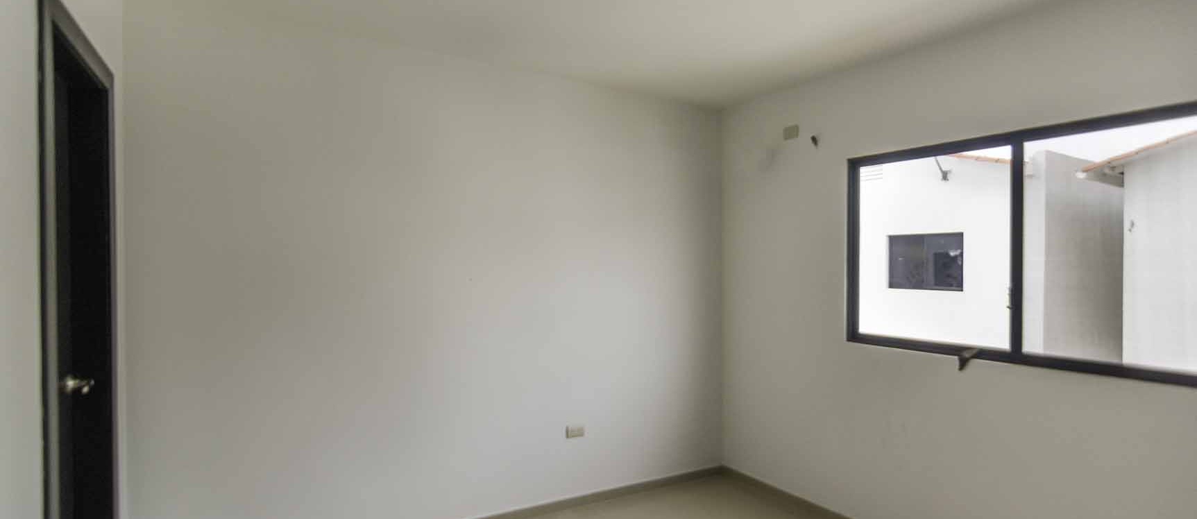Casa en Venta Urbanización Napoli - Vía Samborondón GeoBienes - Casa en Venta Urbanización Napoli - Vía Samborondón - Plusvalia Guayaquil Casas de venta y alquiler Inmobiliaria Ecuador