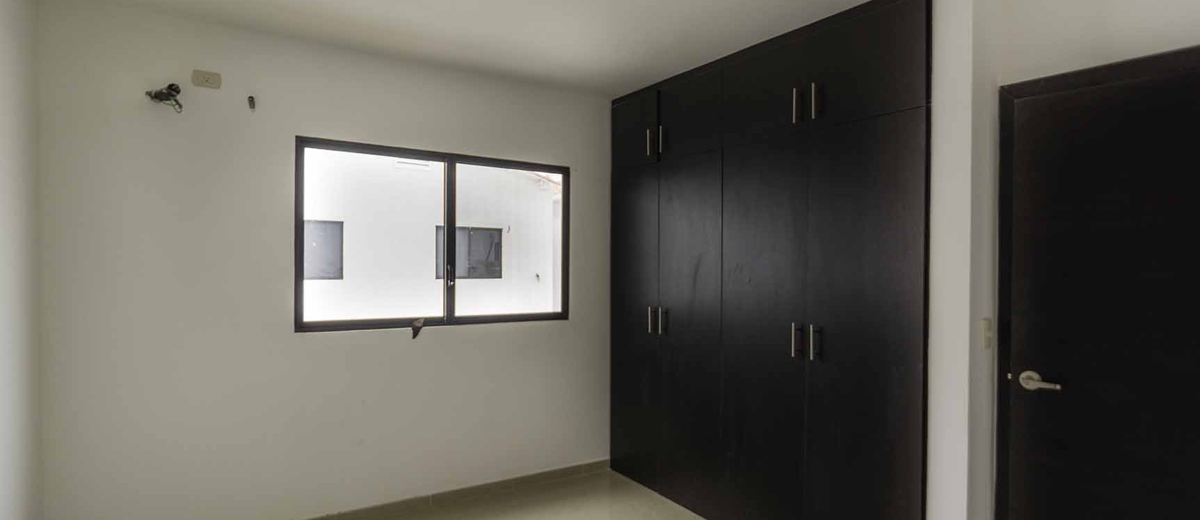Casa en Venta Urbanización Napoli - Vía Samborondón GeoBienes - Casa en Venta Urbanización Napoli - Vía Samborondón - Plusvalia Guayaquil Casas de venta y alquiler Inmobiliaria Ecuador
