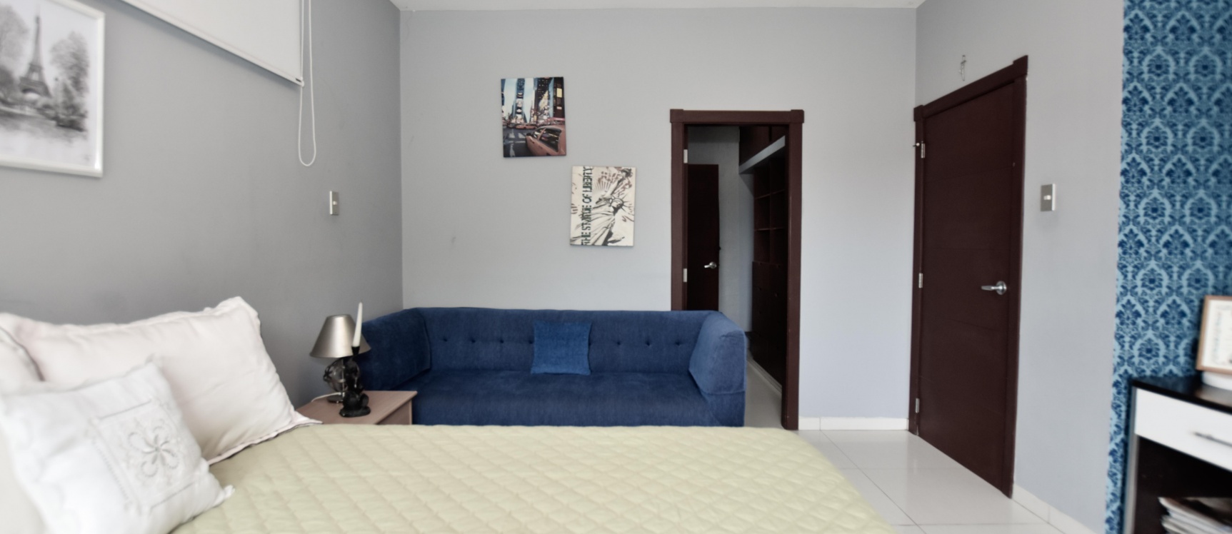 Casa en venta urbanización PortoFino, Vía a la Costa GeoBienes - Casa en venta urbanización PortoFino, Vía a la Costa - Plusvalia Guayaquil Casas de venta y alquiler Inmobiliaria Ecuador