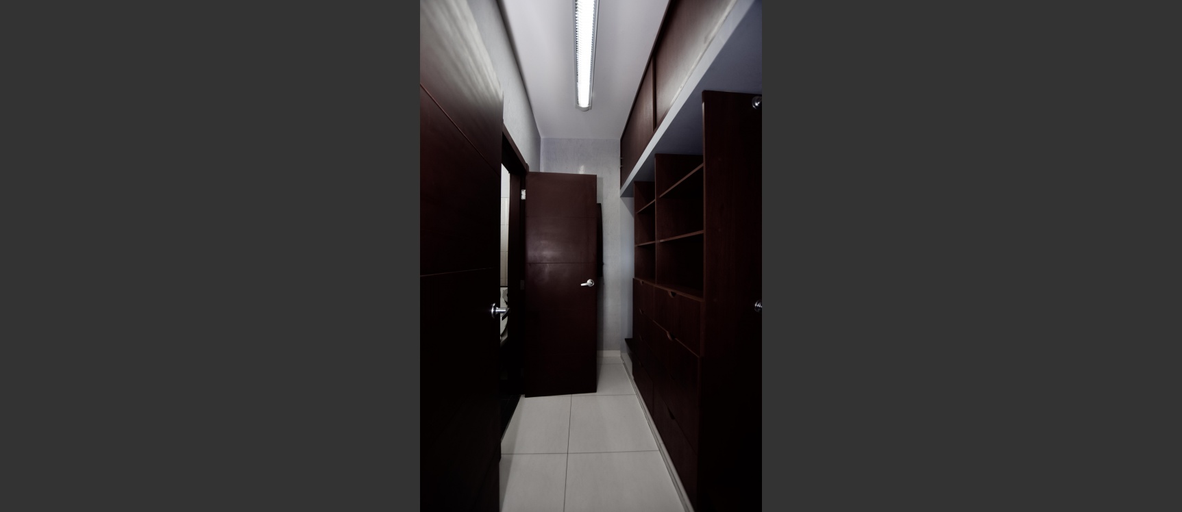 Casa en venta urbanización PortoFino, Vía a la Costa GeoBienes - Casa en venta urbanización PortoFino, Vía a la Costa - Plusvalia Guayaquil Casas de venta y alquiler Inmobiliaria Ecuador