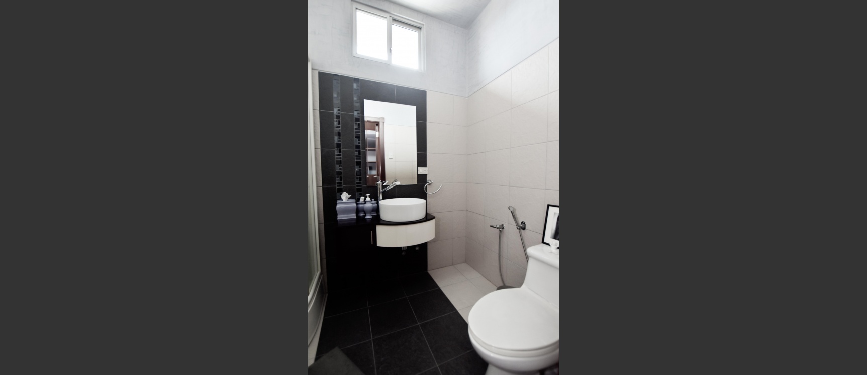 Casa en venta urbanización PortoFino, Vía a la Costa GeoBienes - Casa en venta urbanización PortoFino, Vía a la Costa - Plusvalia Guayaquil Casas de venta y alquiler Inmobiliaria Ecuador