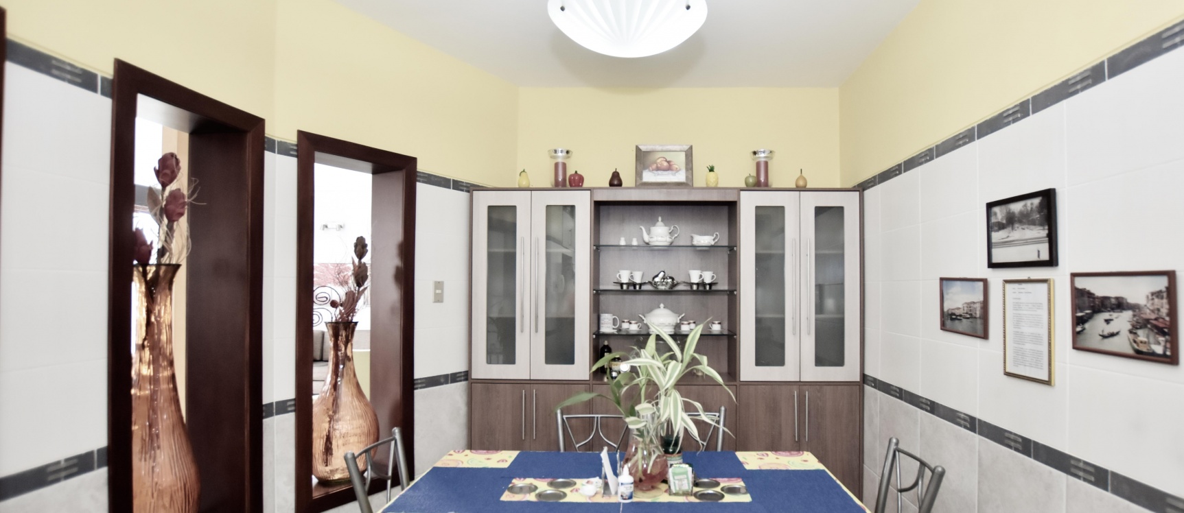 Casa en venta urbanización PortoFino, Vía a la Costa GeoBienes - Casa en venta urbanización PortoFino, Vía a la Costa - Plusvalia Guayaquil Casas de venta y alquiler Inmobiliaria Ecuador