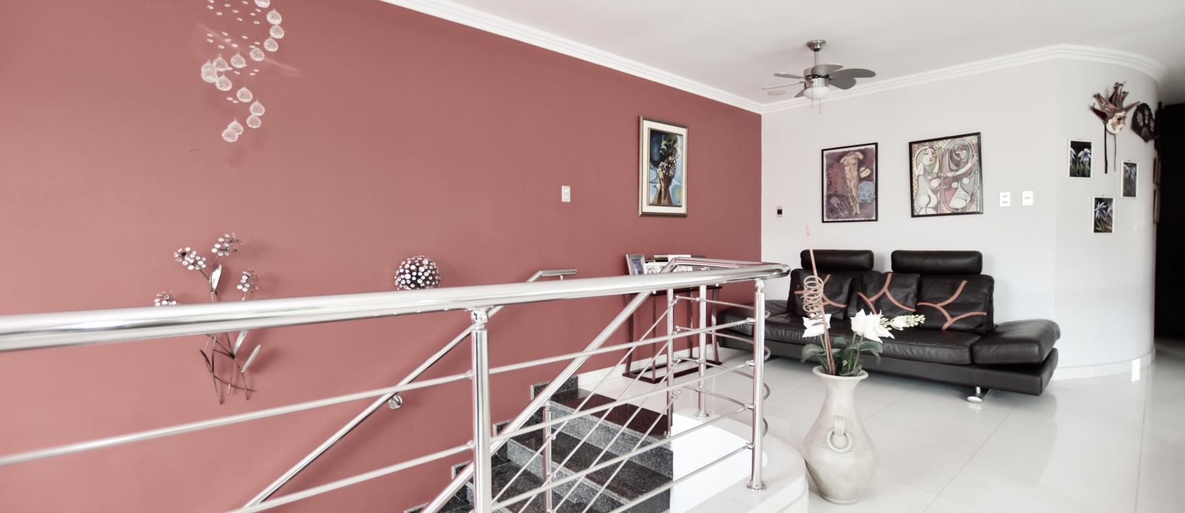Casa en venta urbanización PortoFino, Vía a la Costa GeoBienes - Casa en venta urbanización PortoFino, Vía a la Costa - Plusvalia Guayaquil Casas de venta y alquiler Inmobiliaria Ecuador