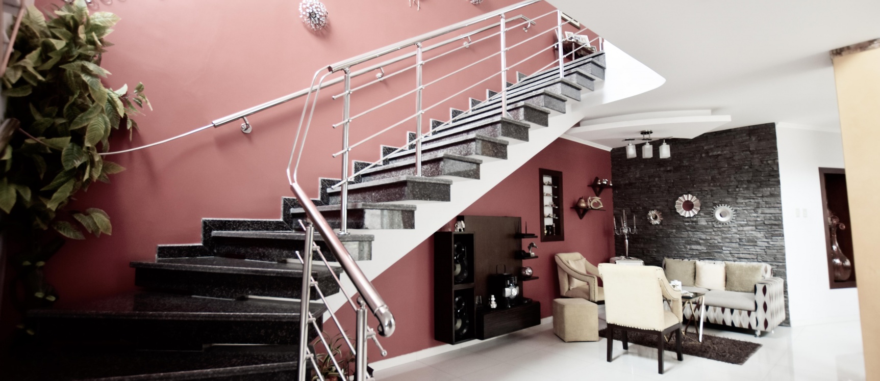 Casa en venta urbanización PortoFino, Vía a la Costa GeoBienes - Casa en venta urbanización PortoFino, Vía a la Costa - Plusvalia Guayaquil Casas de venta y alquiler Inmobiliaria Ecuador
