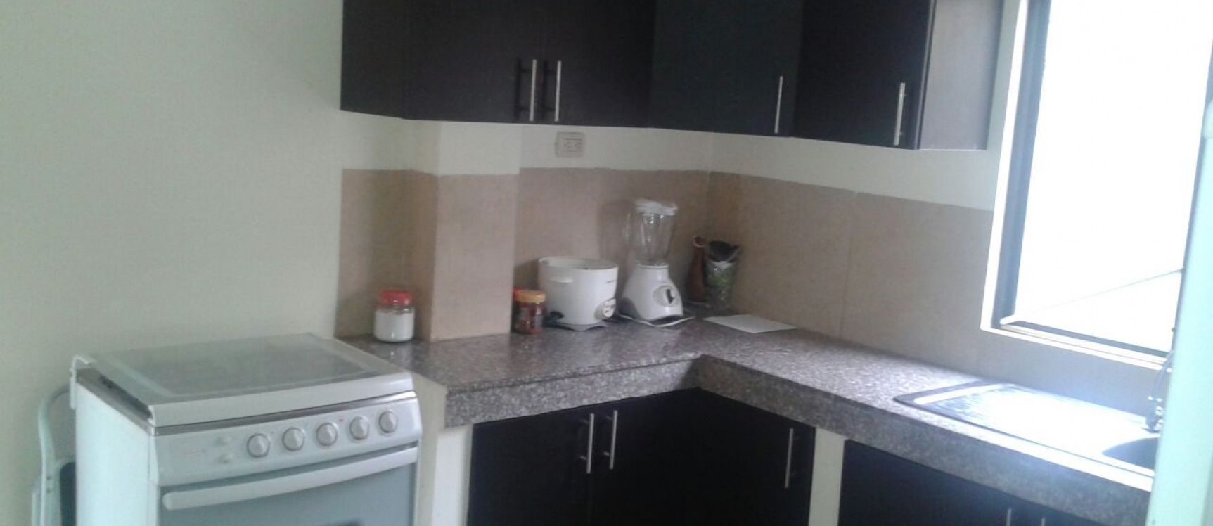 Casa en Venta Urbanización Villa Club Etapa Aura GeoBienes - Casa en Venta Urbanización Villa Club Etapa Aura Samborondón - Plusvalia Guayaquil Casas de venta y alquiler Inmobiliaria Ecuador