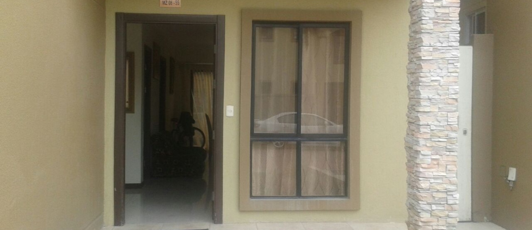Casa en Venta Urbanización Villa Club Etapa Aura GeoBienes - Casa en Venta Urbanización Villa Club Etapa Aura Samborondón - Plusvalia Guayaquil Casas de venta y alquiler Inmobiliaria Ecuador