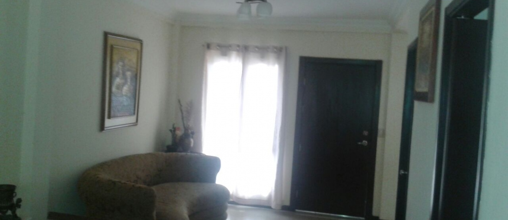 Casa en Venta Urbanización Villa Club Etapa Aura GeoBienes - Casa en Venta Urbanización Villa Club Etapa Aura Samborondón - Plusvalia Guayaquil Casas de venta y alquiler Inmobiliaria Ecuador