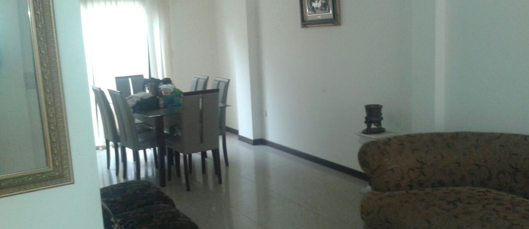 Casa en Venta Urbanización Villa Club Etapa Aura GeoBienes - Casa en Venta Urbanización Villa Club Etapa Aura Samborondón - Plusvalia Guayaquil Casas de venta y alquiler Inmobiliaria Ecuador
