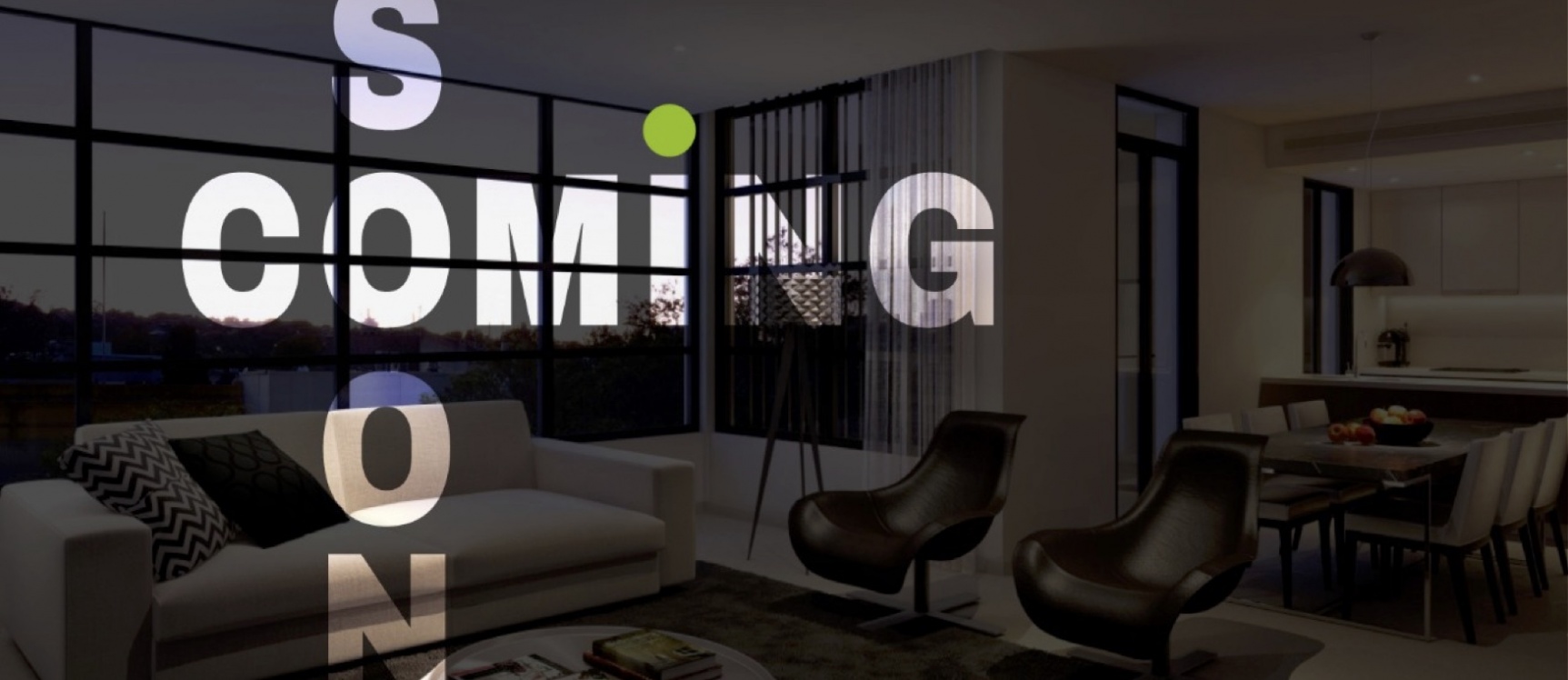 Casa en venta, urbanización Villa Club etapa Magna Mz. 4 Villa 29 GeoBienes - Casa en venta, urbanización Villa Club etapa Magna - Plusvalia Guayaquil Casas de venta y alquiler Inmobiliaria Ecuador