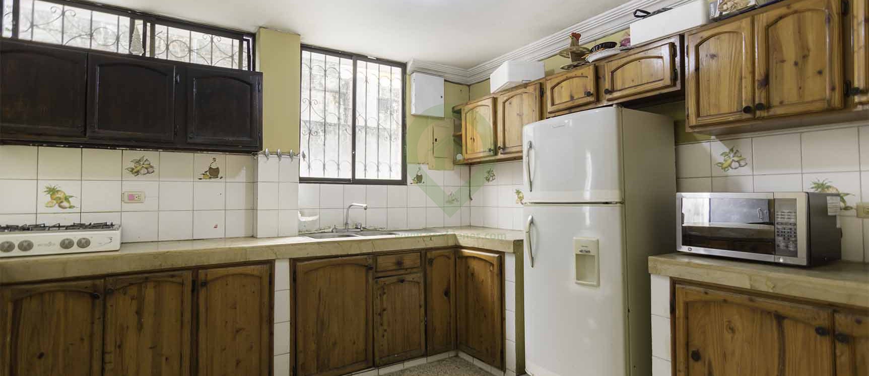 Casa en Venta Urdenor II, Norte de Guayaquil GeoBienes - Casa en Venta Urdenor II, Norte de Guayaquil - Plusvalia Guayaquil Casas de venta y alquiler Inmobiliaria Ecuador