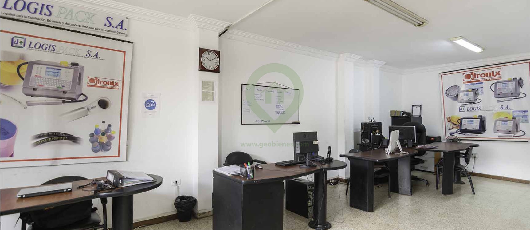 Casa en Venta Urdenor II, Norte de Guayaquil GeoBienes - Casa en Venta Urdenor II, Norte de Guayaquil - Plusvalia Guayaquil Casas de venta y alquiler Inmobiliaria Ecuador