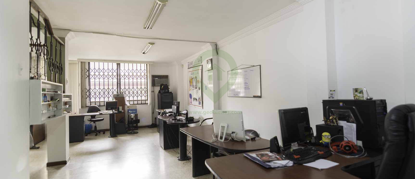 Casa en Venta Urdenor II, Norte de Guayaquil GeoBienes - Casa en Venta Urdenor II, Norte de Guayaquil - Plusvalia Guayaquil Casas de venta y alquiler Inmobiliaria Ecuador