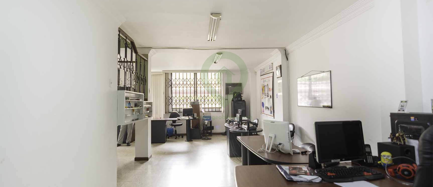 Casa en Venta Urdenor II, Norte de Guayaquil GeoBienes - Casa en Venta Urdenor II, Norte de Guayaquil - Plusvalia Guayaquil Casas de venta y alquiler Inmobiliaria Ecuador