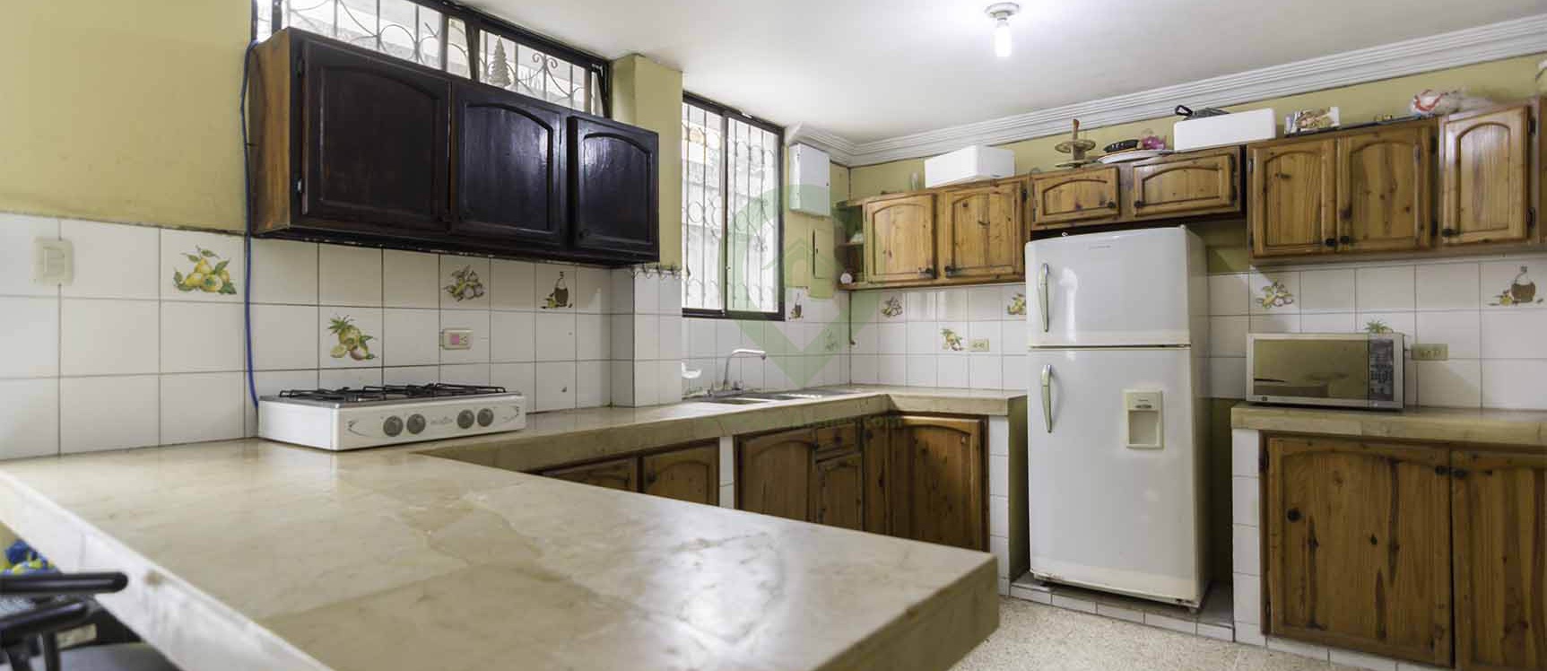 Casa en Venta Urdenor II, Norte de Guayaquil GeoBienes - Casa en Venta Urdenor II, Norte de Guayaquil - Plusvalia Guayaquil Casas de venta y alquiler Inmobiliaria Ecuador