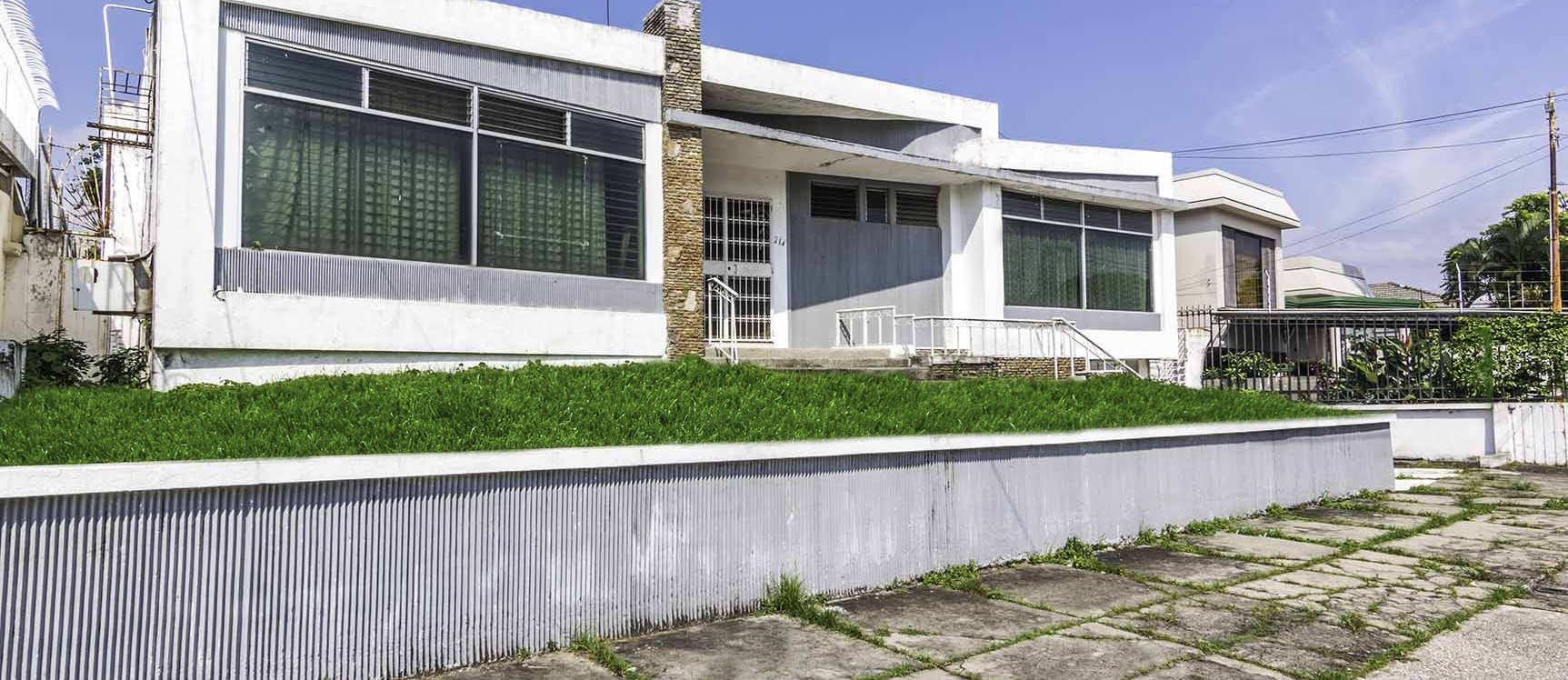Casa en venta Urdesa, Norte de Guayaquil GeoBienes - Casa en venta Urdesa, Norte de Guayaquil - Plusvalia Guayaquil Casas de venta y alquiler Inmobiliaria Ecuador