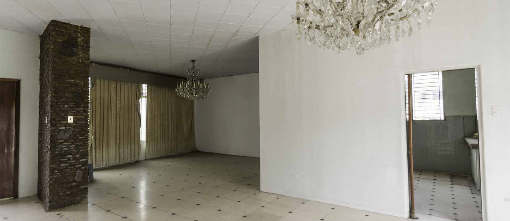 Casa en venta Urdesa, Norte de Guayaquil GeoBienes - Casa en venta Urdesa, Norte de Guayaquil - Plusvalia Guayaquil Casas de venta y alquiler Inmobiliaria Ecuador