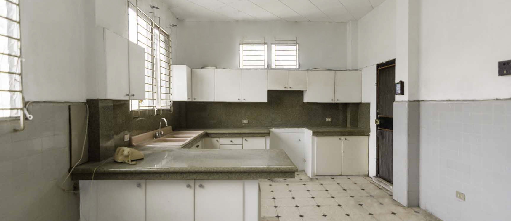 Casa en venta Urdesa, Norte de Guayaquil GeoBienes - Casa en venta Urdesa, Norte de Guayaquil - Plusvalia Guayaquil Casas de venta y alquiler Inmobiliaria Ecuador