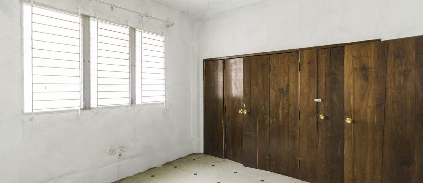 Casa en venta Urdesa, Norte de Guayaquil GeoBienes - Casa en venta Urdesa, Norte de Guayaquil - Plusvalia Guayaquil Casas de venta y alquiler Inmobiliaria Ecuador