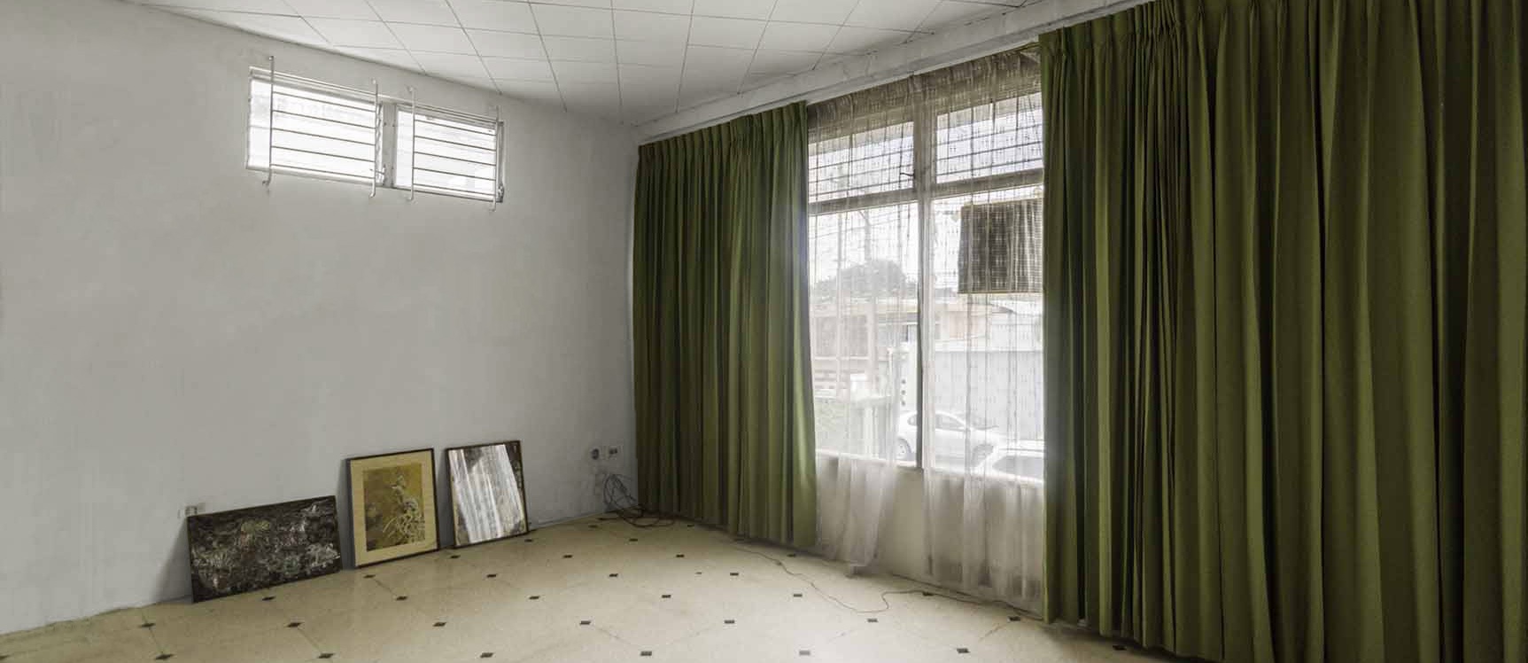 Casa en venta Urdesa, Norte de Guayaquil GeoBienes - Casa en venta Urdesa, Norte de Guayaquil - Plusvalia Guayaquil Casas de venta y alquiler Inmobiliaria Ecuador