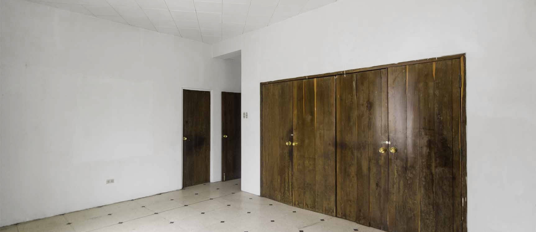 Casa en venta Urdesa, Norte de Guayaquil GeoBienes - Casa en venta Urdesa, Norte de Guayaquil - Plusvalia Guayaquil Casas de venta y alquiler Inmobiliaria Ecuador