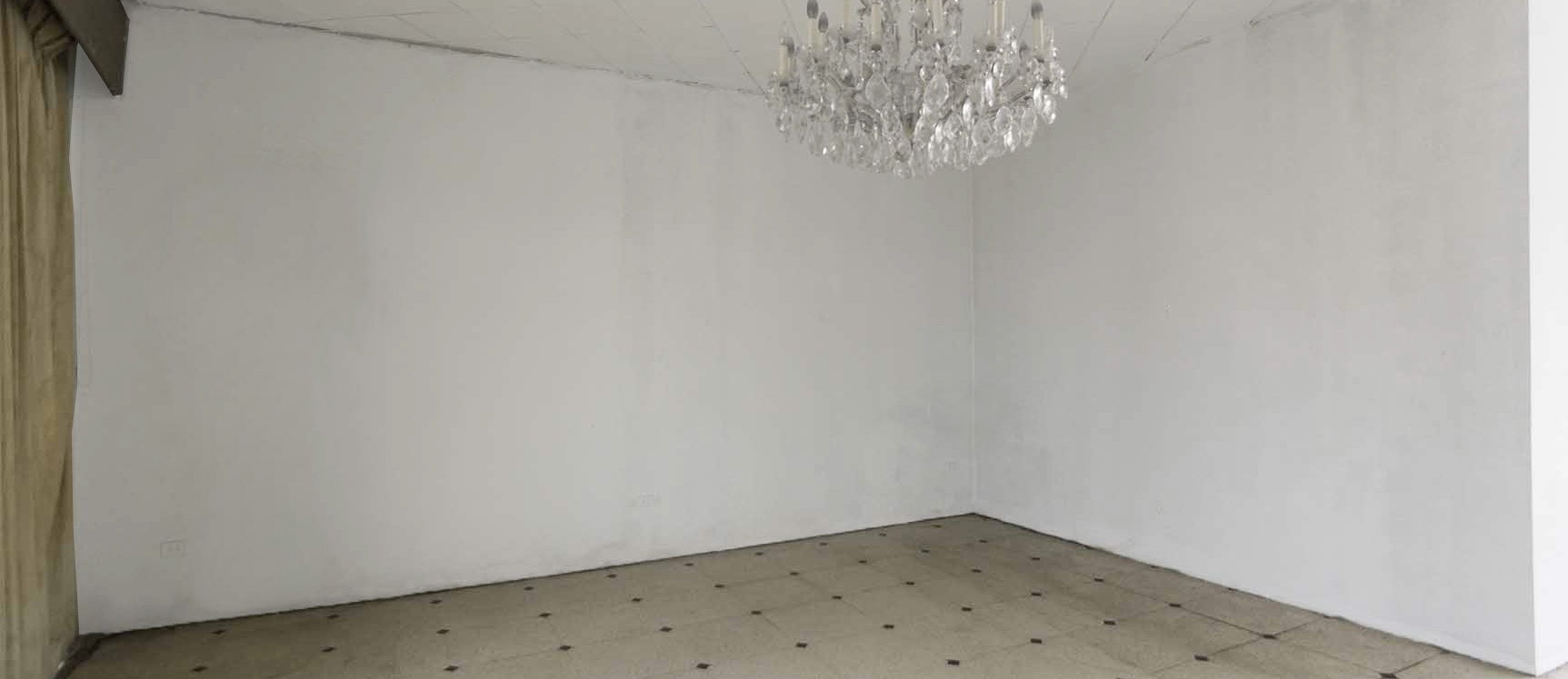 Casa en venta Urdesa, Norte de Guayaquil GeoBienes - Casa en venta Urdesa, Norte de Guayaquil - Plusvalia Guayaquil Casas de venta y alquiler Inmobiliaria Ecuador