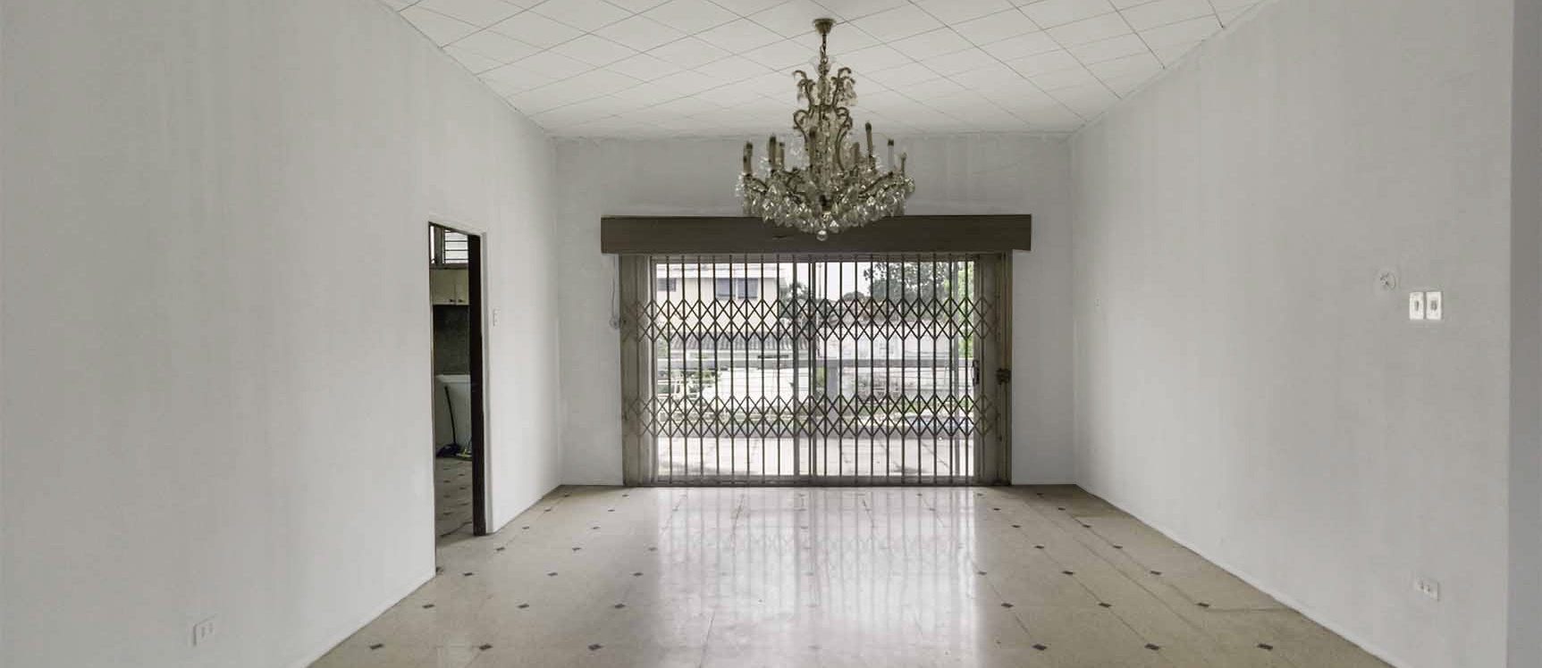 Casa en venta Urdesa, Norte de Guayaquil GeoBienes - Casa en venta Urdesa, Norte de Guayaquil - Plusvalia Guayaquil Casas de venta y alquiler Inmobiliaria Ecuador