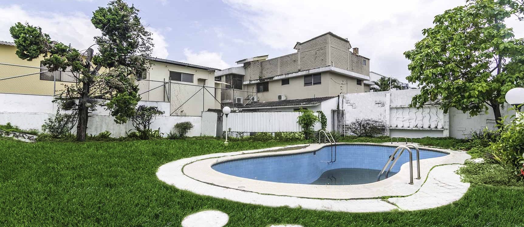 GeoBienes - Casa en venta Urdesa, Norte de Guayaquil  - Plusvalia Guayaquil Casas de venta y alquiler Inmobiliaria Ecuador
