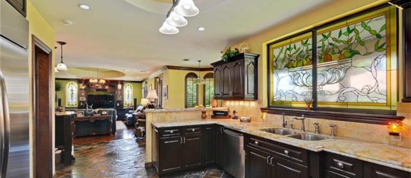 Casa en venta Vanderbilt-DORAL GeoBienes - Casa en venta Vanderbilt-DORAL - Plusvalia Guayaquil Casas de venta y alquiler Inmobiliaria Ecuador
