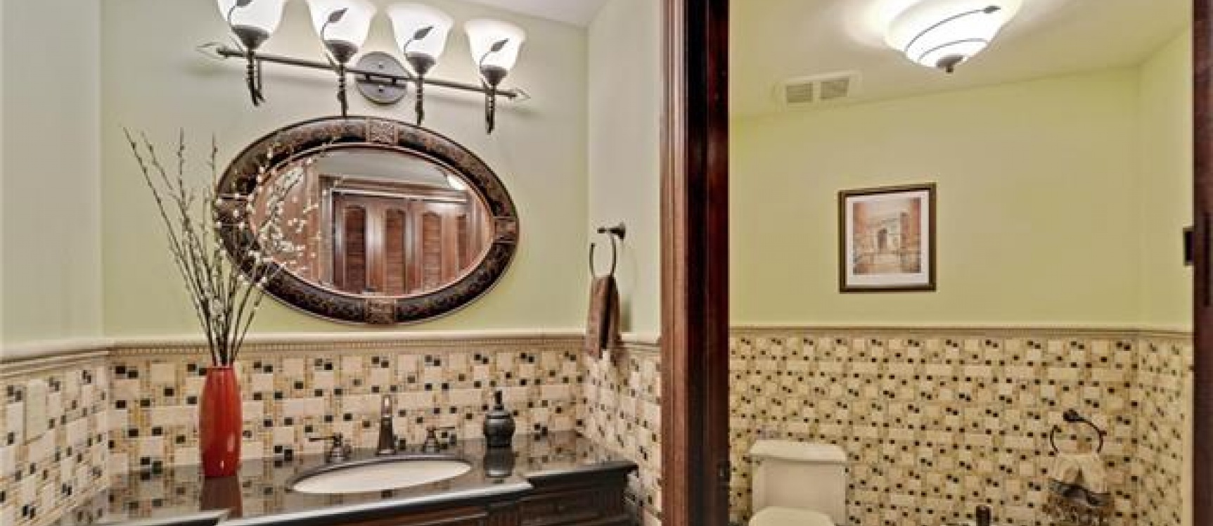 Casa en venta Vanderbilt-DORAL GeoBienes - Casa en venta Vanderbilt-DORAL - Plusvalia Guayaquil Casas de venta y alquiler Inmobiliaria Ecuador
