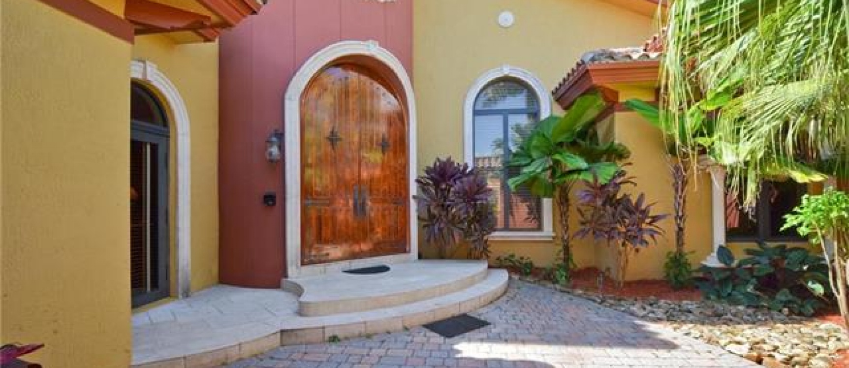 Casa en venta Vanderbilt-DORAL GeoBienes - Casa en venta Vanderbilt-DORAL - Plusvalia Guayaquil Casas de venta y alquiler Inmobiliaria Ecuador