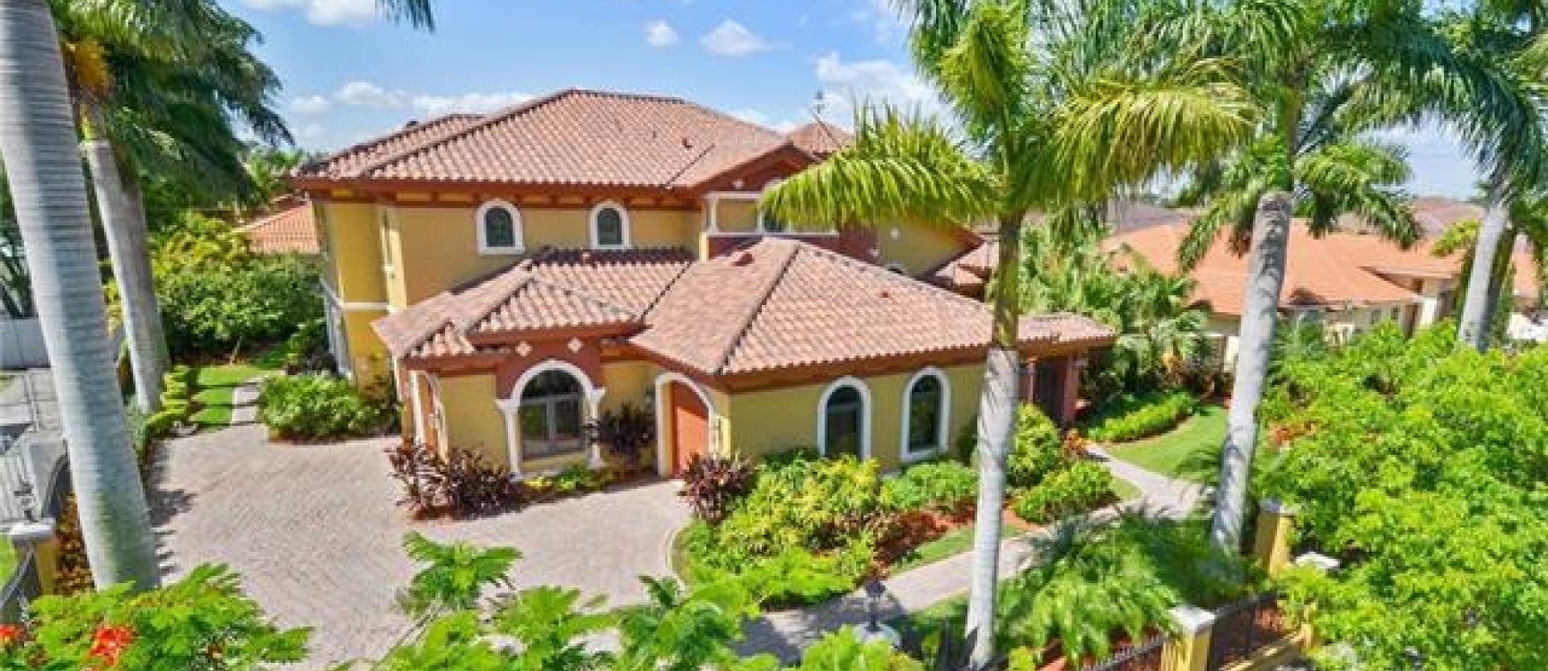 Casa en venta Vanderbilt-DORAL GeoBienes - Casa en venta Vanderbilt-DORAL - Plusvalia Guayaquil Casas de venta y alquiler Inmobiliaria Ecuador