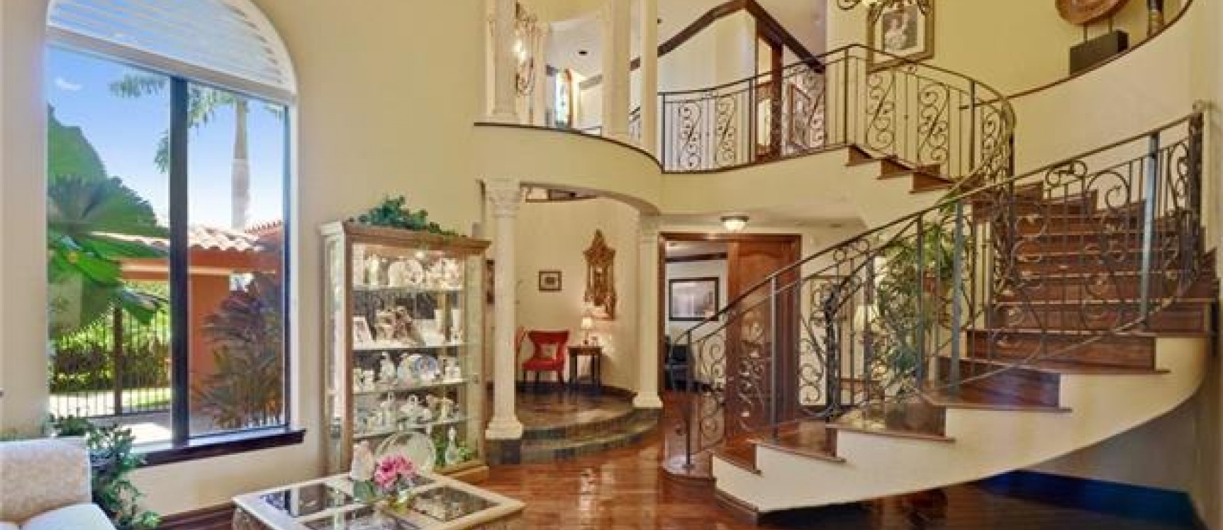 Casa en venta Vanderbilt-DORAL GeoBienes - Casa en venta Vanderbilt-DORAL - Plusvalia Guayaquil Casas de venta y alquiler Inmobiliaria Ecuador