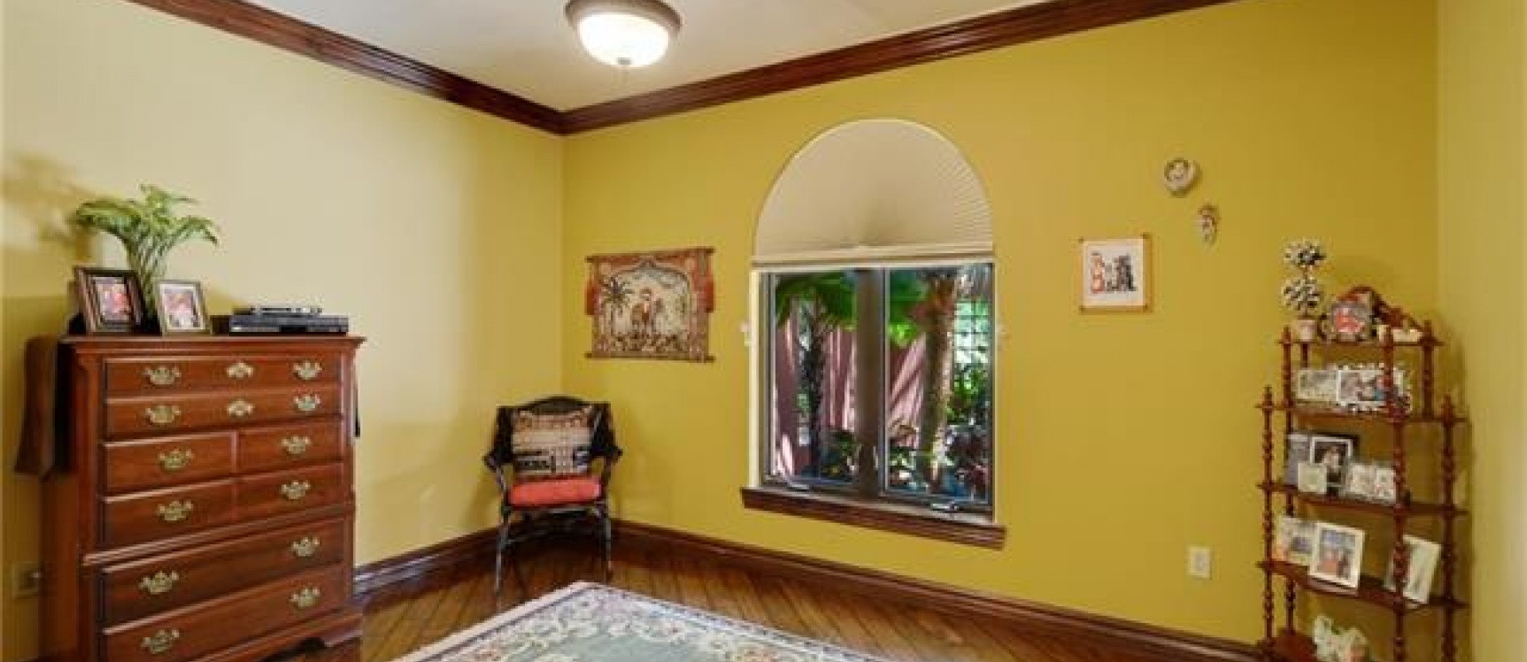 Casa en venta Vanderbilt-DORAL GeoBienes - Casa en venta Vanderbilt-DORAL - Plusvalia Guayaquil Casas de venta y alquiler Inmobiliaria Ecuador